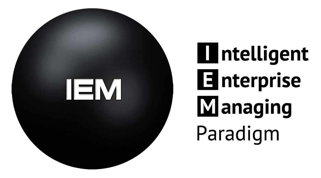 IEM Предприятие: Profitability Extremum